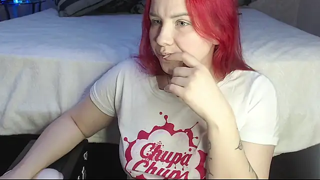 Lollipop for u online show from January 2, 2025, 5:50 pm