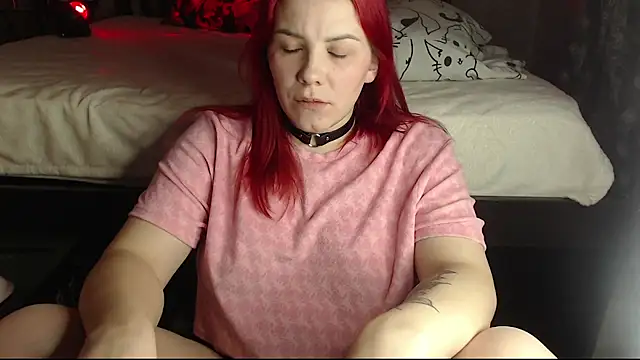 Lollipop for u online show from January 4, 2025, 7:55 pm