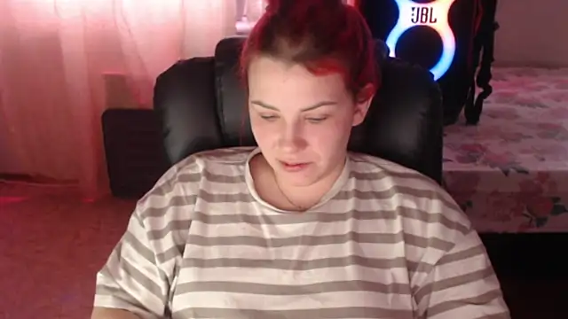 Lollipop for u online show from January 7, 2025, 4:18 am