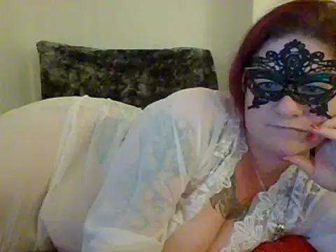 Snapshot of Margot_ChubbyX chatting on December 5, 2024, 1:58 am Margot ChubbyX online show from December 5, 2024, 1:58 am