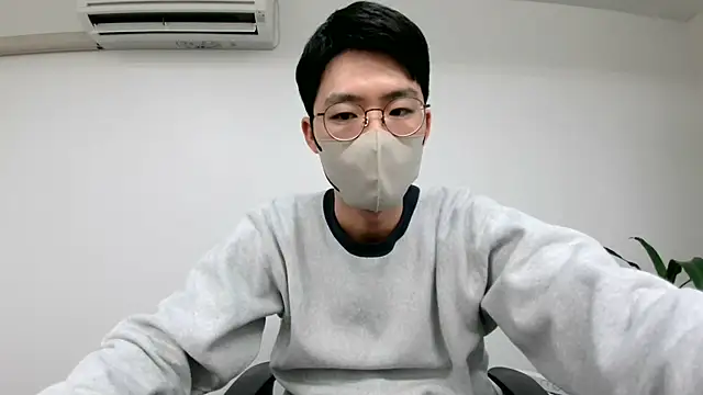 TakuryuJPN online show from January 31, 2025, 11:56 am