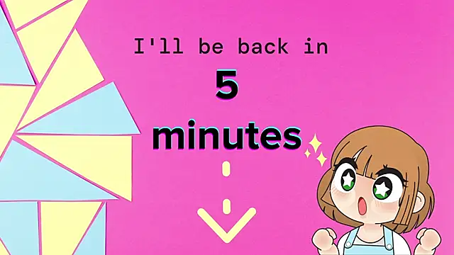 Snapshot of Pluffygirl chatting on February 2, 2025, 8:41 pm Pluffygirl online show from February 2, 2025, 8:41 pm