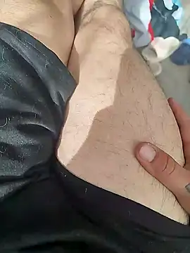 Snapshot of xxierra chatting on December 5, 2024, 2:00 pm xxierra online show from December 5, 2024, 2:00 pm