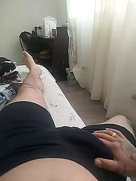 Snapshot of xxierra chatting on January 13, 2025, 6:59 pm xxierra online show from January 13, 2025, 6:59 pm