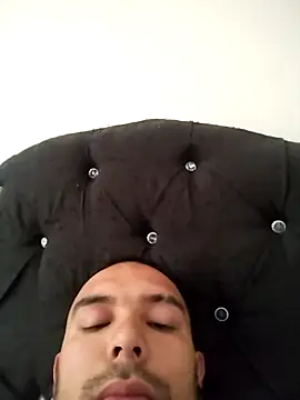 Snapshot of xxierra chatting on February 3, 2025, 11:31 am xxierra online show from February 3, 2025, 11:31 am