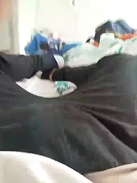 Snapshot of xxierra chatting on February 25, 2025, 2:22 pm xxierra online show from February 25, 2025, 2:22 pm