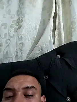 Snapshot of xxierra chatting on March 8, 2025, 5:59 am xxierra online show from March 8, 2025, 5:59 am