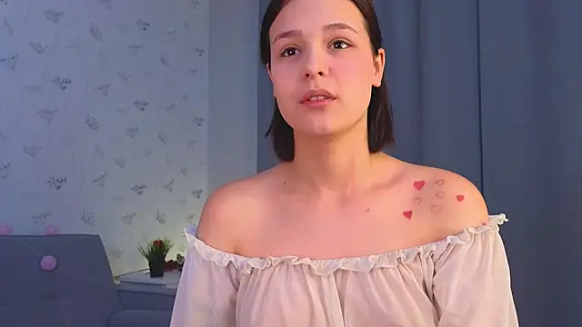 EthalGold online show from September 21, 2025, 3:08 am