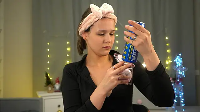 Snapshot of EthalGold chatting on February 4, 2026, 3:01 am EthalGold online show from February 4, 2026, 3:01 am