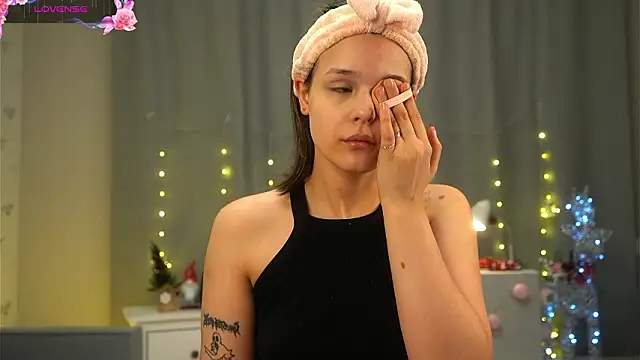 Snapshot of EthalGold chatting on February 5, 2026, 3:00 am EthalGold online show from February 5, 2026, 3:00 am