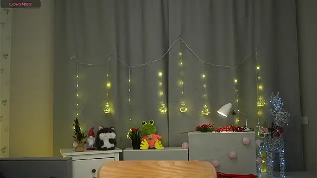 Snapshot of EthalGold chatting on February 13, 2026, 3:02 am EthalGold online show from February 13, 2026, 3:02 am