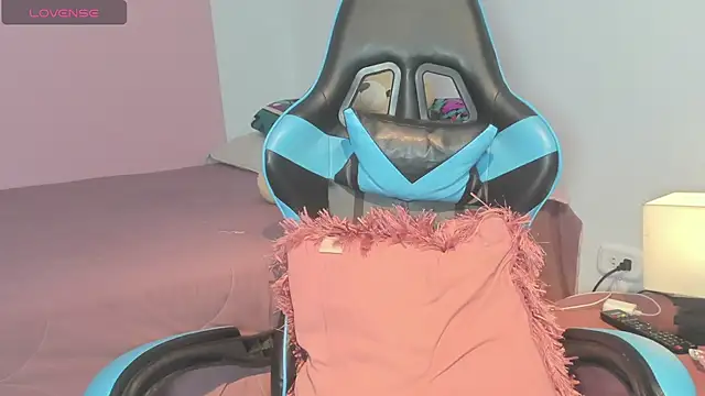  maria foxx  online show from June 25, 2026, 5:06 pm