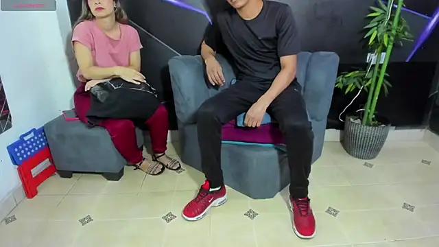 playsgirlhot online show from March 31, 2026, 11:16 pm