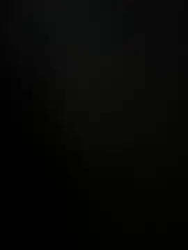 mortikoplqs online show from May 14, 2026, 10:33 am