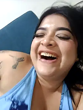 Snapshot of _ValeryStone_ chatting on September 19, 2025, 10:21 pm ValeryStone online show from September 19, 2025, 10:21 pm