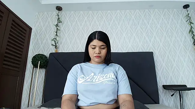 sandy rivas online show from April 5, 2026, 7:11 pm