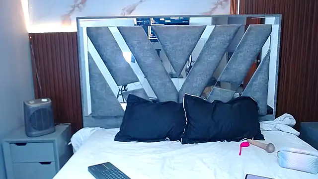 saray hot202cl online show from March 13, 2026, 12:06 am