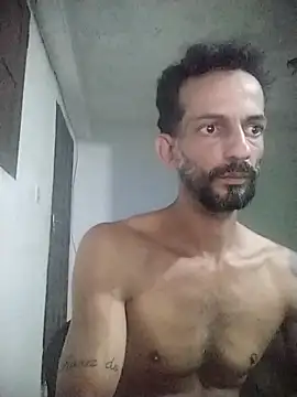 Ashram38 online show from November 28, 2025, 12:57 am