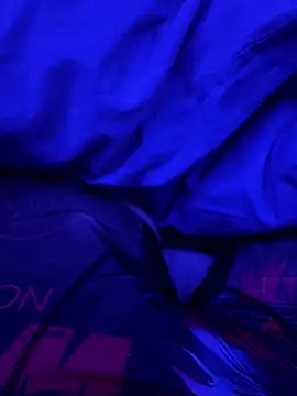 Hugo76578 online show from November 18, 2025, 2:54 pm