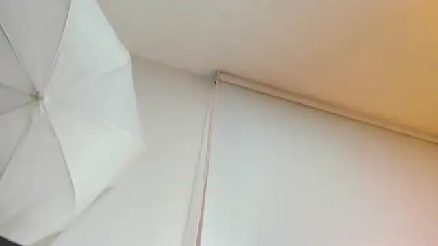 Snapshot of Dylanstonne chatting on January 13, 2025, 9:20 pm Dylanstonne online show from January 13, 2025, 9:20 pm