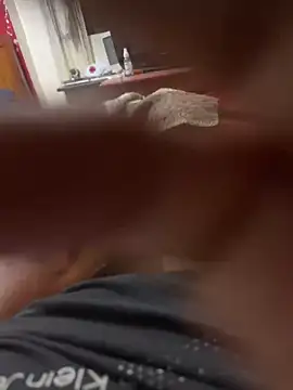 Snapshot of Ruk436 chatting on March 6, 2025, 3:13 am Ruk436 online show from March 6, 2025, 3:13 am