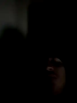 Snapshot of Ruk436 chatting on September 21, 2025, 4:14 am Ruk436 online show from September 21, 2025, 4:14 am