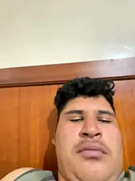 Snapshot of Ruk436 chatting on December 1, 2025, 6:07 am Ruk436 online show from December 1, 2025, 6:07 am