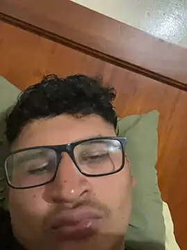 Ruk436 online show from February 21, 2026, 5:19 am