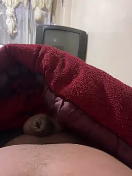 Ruk436 online show from March 8, 2026, 11:41 pm