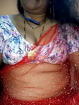 Sexy-Telugunayana2 online show from December 30, 2024, 10:21 am