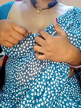 Sexy-Telugunayana2 online show from February 6, 2025, 2:58 pm