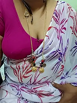 Sexy-Telugunayana2 online show from March 24, 2026, 11:15 am