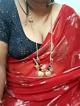 Sexy-Telugunayana2 online show from March 30, 2026, 7:20 am