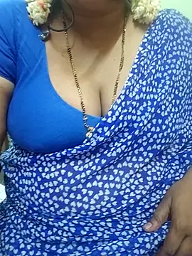 Sexy-Telugunayana2 online show from April 16, 2026, 9:43 am