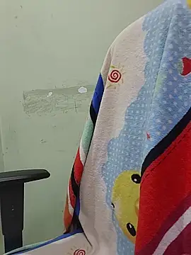 Sexy-Telugunayana2 online show from July 17, 2026, 7:52 pm