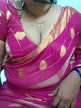 Sexy-Telugunayana2 online show from July 25, 2026, 7:06 am