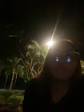 Snapshot of lindsayhoffman18 chatting on December 11, 2024, 2:30 am lindsayhoffman18 online show from December 11, 2024, 2:30 am