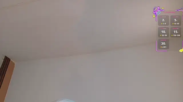 Snapshot of ahvi_ebony chatting on April 3, 2026, 7:23 pm ahvi ebony online show from April 3, 2026, 7:23 pm