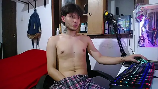 esjrobles online show from March 2, 2025, 4:50 am