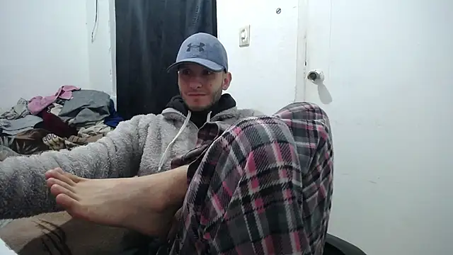 esjrobles online show from September 19, 2025, 11:11 am