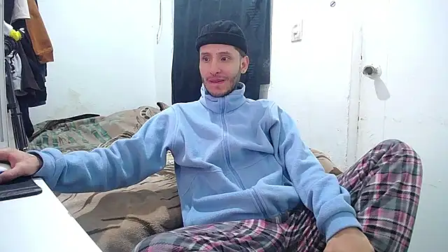 esjrobles online show from September 23, 2025, 12:08 pm