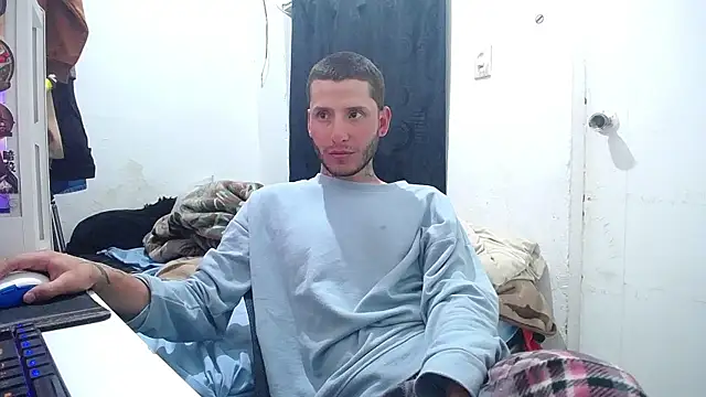 esjrobles online show from September 27, 2025, 5:18 pm