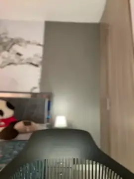 Pink Jazmin online show from April 2, 2026, 2:09 am