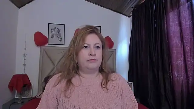 Snapshot of MonyCassius chatting on February 15, 2026, 1:41 pm MonyCassius online show from February 15, 2026, 1:41 pm