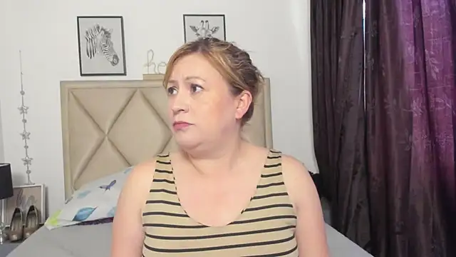 MonyCassius online show from May 14, 2026, 12:23 pm