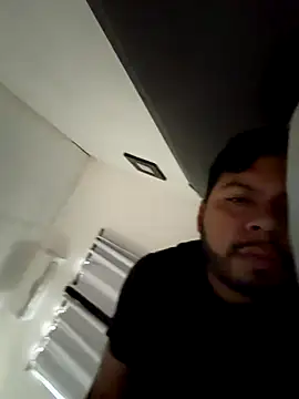 joselo8888 online show from November 8, 2025, 3:12 pm