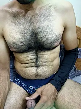 Snapshot of hard___cock chatting on June 24, 2026, 2:27 pm hard cock online show from June 24, 2026, 2:27 pm
