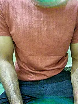 Snapshot of hard___cock chatting on June 27, 2026, 2:55 pm hard cock online show from June 27, 2026, 2:55 pm