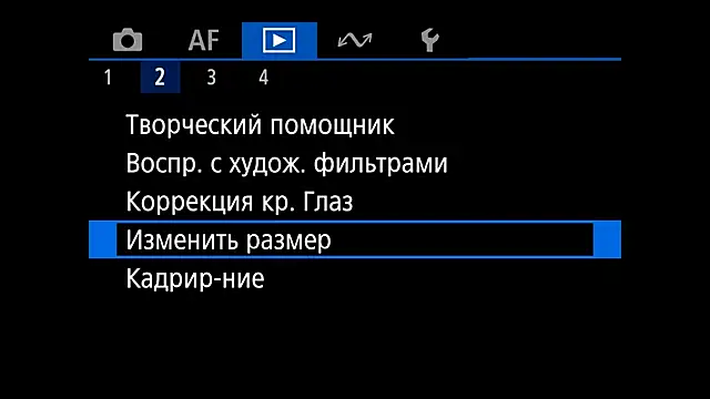 Dasha M online show from March 26, 2026, 12:44 pm