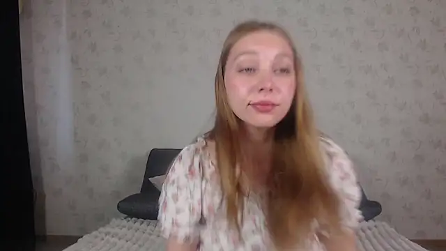 Snapshot of bellaa_love_ chatting on June 11, 2026, 12:08 am bellaa love online show from June 11, 2026, 12:08 am